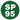 SP95