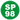 SP98